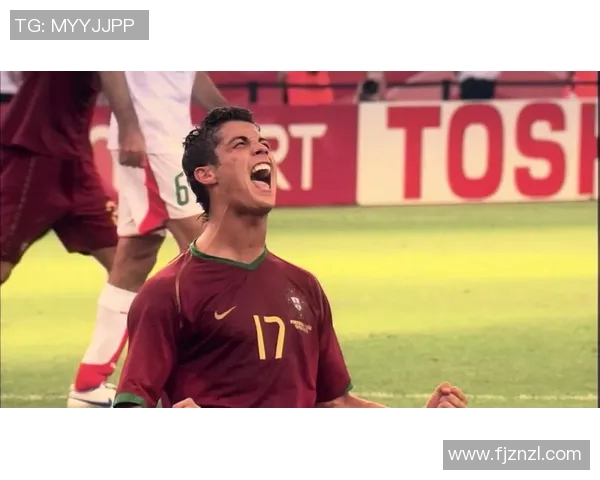 足球明星魅力瞬间女神范儿尽显个人拍照作品欣赏 足球明星魅力瞬间女神范儿尽显个人拍照作品欣赏