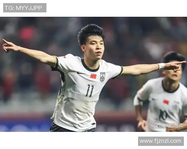 足球明星频繁造访中国的背后原因及其影响分析 足球明星频繁造访中国的背后原因及其影响分析