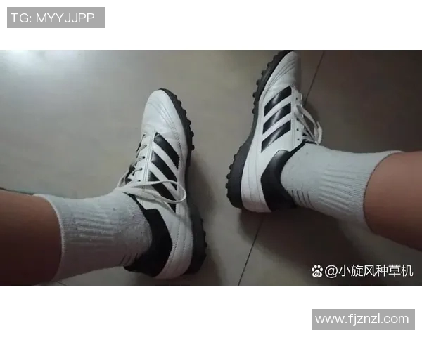 足球明星选择跑鞋的最佳推荐与搭配技巧解析 足球明星选择跑鞋的最佳推荐与搭配技巧解析