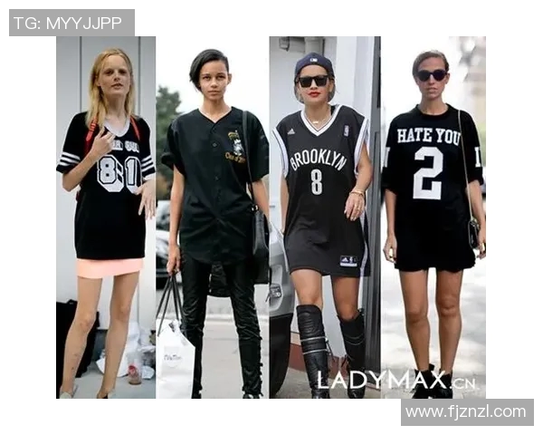 足球明星闪耀时装秀场展现时尚魅力与运动风范的完美结合 足球明星闪耀时装秀场展现时尚魅力与运动风范的完美结合