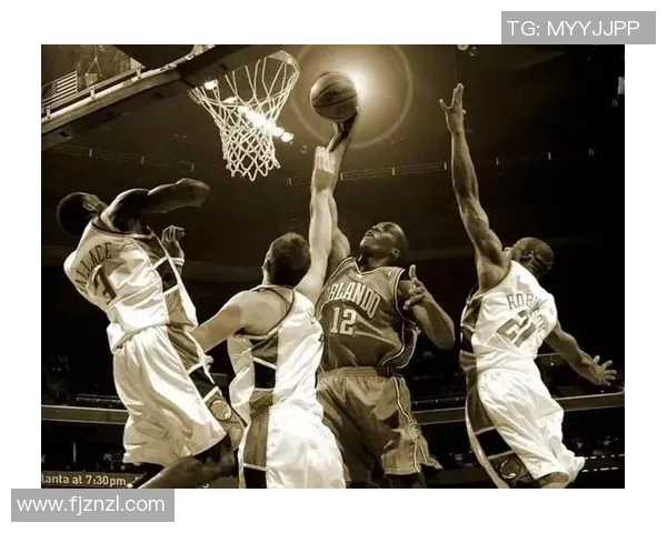 足球明星跨界演绎精彩人生他们在银幕上的精彩表现不容错过 足球明星跨界演绎精彩人生他们在银幕上的精彩表现不容错过