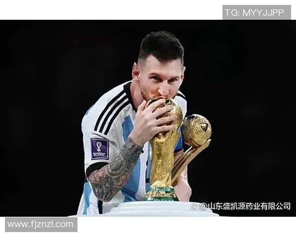 足球明星荣誉加冕最多的球队揭晓背后的传奇故事与成就 足球明星荣誉加冕最多的球队揭晓背后的传奇故事与成就