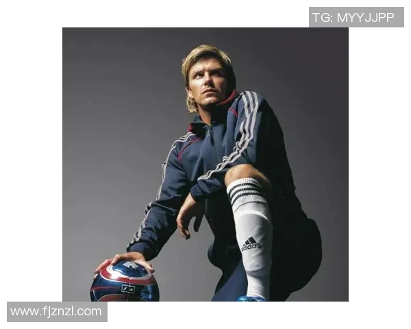 足球明星贝克汉姆的魅力与成就揭秘引领时尚潮流的传奇人生 足球明星贝克汉姆的魅力与成就揭秘引领时尚潮流的传奇人生