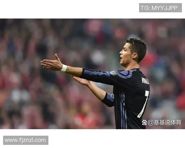 足球明星西罗的精彩瞬间展现他的魅力与成就 足球明星西罗的精彩瞬间展现他的魅力与成就