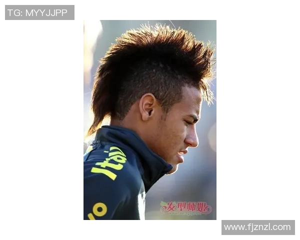 足球明星维克森最新照片曝光展现其场上风采与个人魅力 足球明星维克森最新照片曝光展现其场上风采与个人魅力