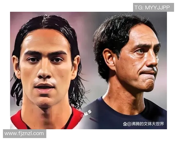 足球明星背景音乐推荐经典歌曲与他们的故事相结合的完美搭配 足球明星背景音乐推荐经典歌曲与他们的故事相结合的完美搭配