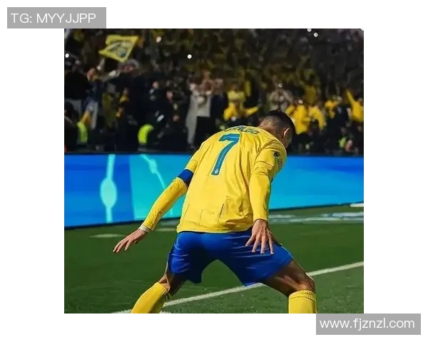 足球明星进球后的神秘约定揭晓背后的故事与情感交流 足球明星进球后的神秘约定揭晓背后的故事与情感交流