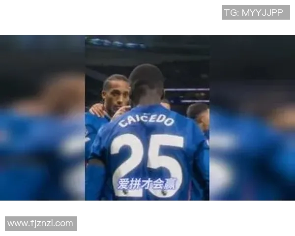 足球明星齐聚澳门激情对决精彩瞬间尽在视频中呈现 足球明星齐聚澳门激情对决精彩瞬间尽在视频中呈现