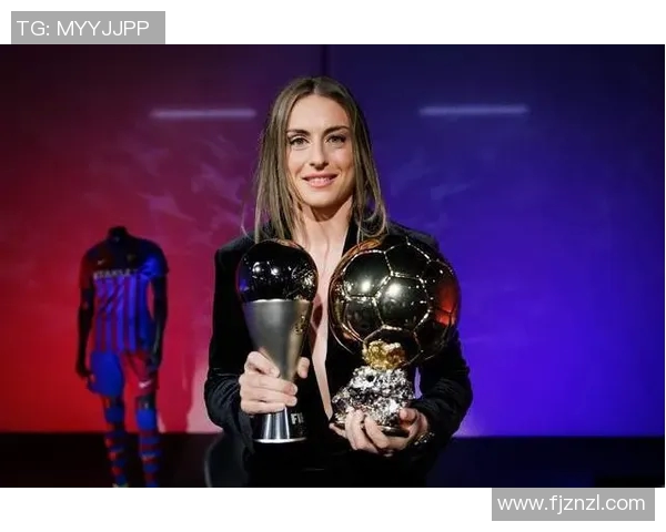 输不起的足球明星背后的故事与荣耀与失败的抉择