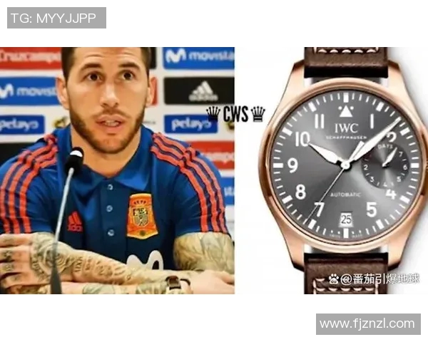 顶级足球明星的财富揭秘他们究竟有多少钱和如何管理这些财富 顶级足球明星的财富揭秘他们究竟有多少钱和如何管理这些财富