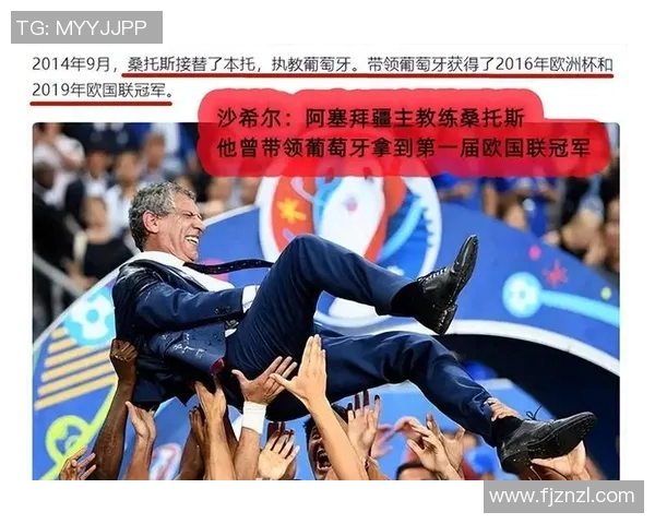 传奇足球明星的辉煌历程与不为人知的奋斗故事视频分享