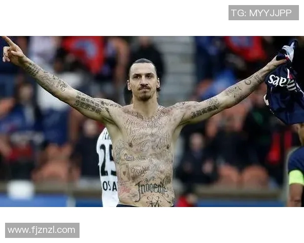 外国足球明星手臂纹身的艺术与故事背后揭示的个性与信仰