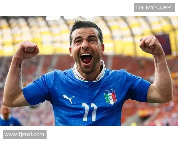 意大利足球明星泽达尼的辉煌职业生涯与传奇瞬间回顾 意大利足球明星泽达尼的辉煌职业生涯与传奇瞬间回顾