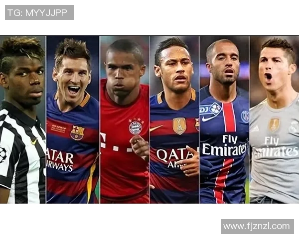 日本足球明星盘点:从历史传奇到现役球星的辉煌成就与影响力 日本足球明星盘点:从历史传奇到现役球星的辉煌成就与影响力