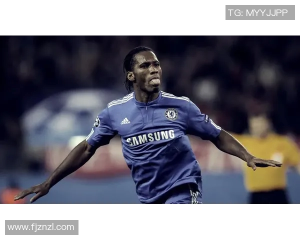 足球明星巨人高清头像合集展现球场魅力与风采的完美瞬间 足球明星巨人高清头像合集展现球场魅力与风采的完美瞬间