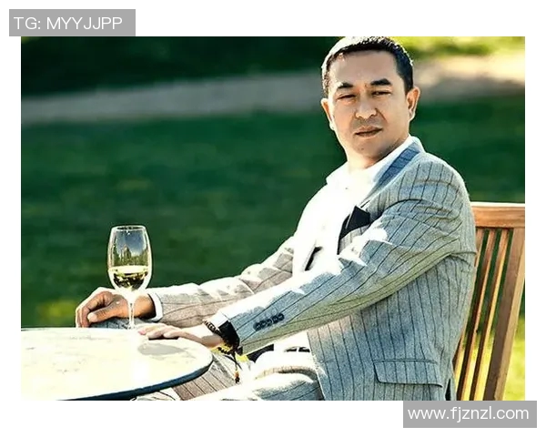 足球明星男生头像展现霸气风范与个性魅力的完美结合 足球明星男生头像展现霸气风范与个性魅力的完美结合