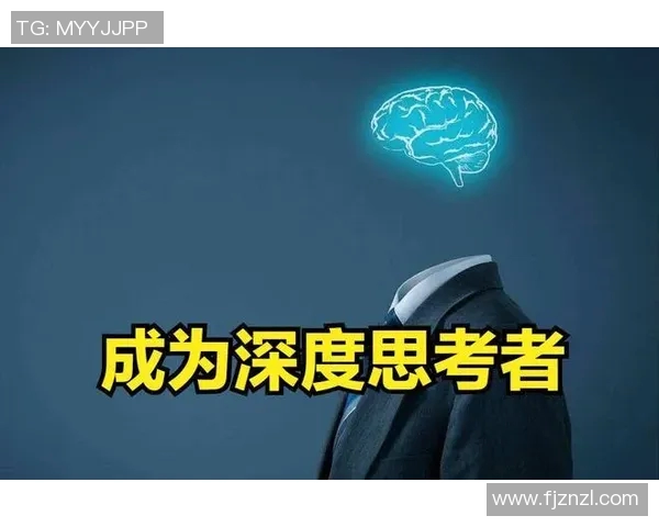 宝宝是否能成为未来的足球明星这是个值得思考的问题