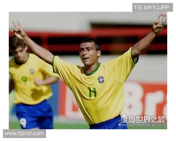 探讨全球足球明星的国籍背景与文化影响分析