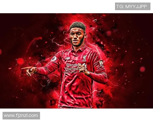 英国足球明星全名汇总及其职业生涯成就分析