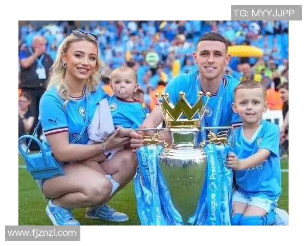 足球明星冠军究竟是谁揭开神秘面纱的瞬间让我们一起见证辉煌时刻