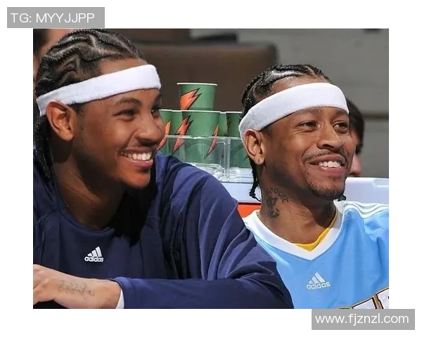 足球明星独特头型大盘点这些造型让他们在赛场上独树一帜