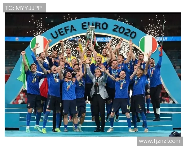 追逐足球明星的热情是否也可以被视为追星现象的另一种表现形式