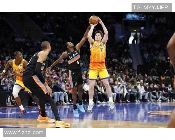 2021年马刺与黄蜂精彩对决回顾赛季亮点与关键时刻分析