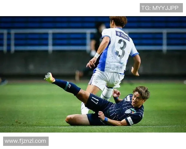 京都队迎战德岛漩涡展现实力之争期待精彩对决与激情碰撞 京都队迎战德岛漩涡展现实力之争期待精彩对决与激情碰撞