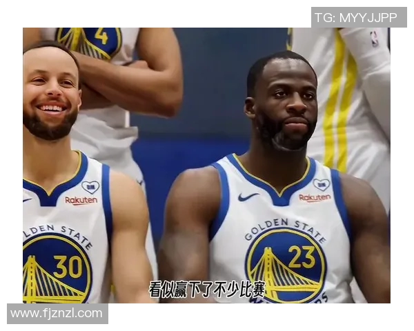 勇士对阵马刺的直播频道和观看方式详解 勇士对阵马刺的直播频道和观看方式详解