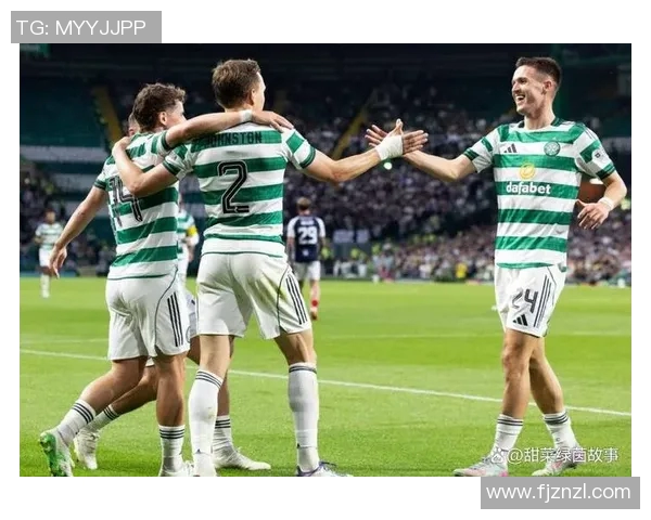 凯尔特人对阵奇才比赛前瞻与胜负预测分析及关键球员表现展望