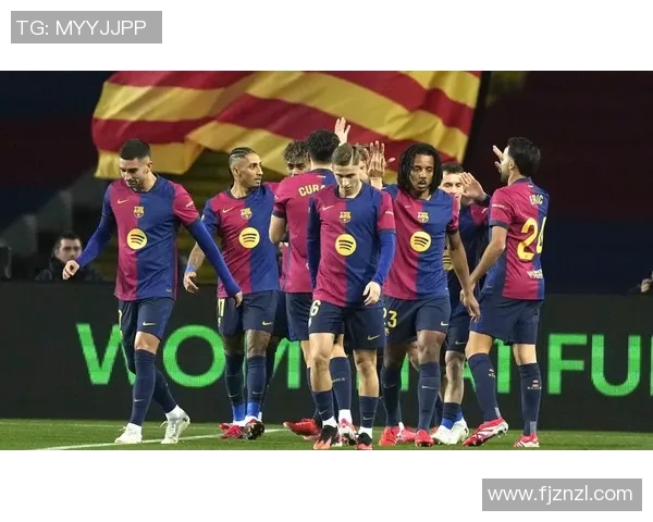 巴萨与瓦伦西亚精彩对决录播回顾分析及赛后点评 巴萨与瓦伦西亚精彩对决录播回顾分析及赛后点评