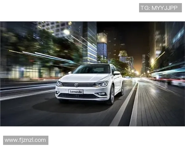 山形车身与湘南海洋的精彩对决分析与赛季展望 山形车身与湘南海洋的精彩对决分析与赛季展望