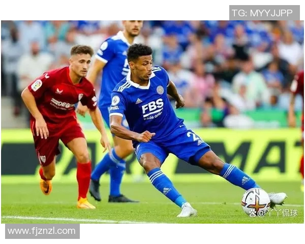 布莱顿与莱斯特城激战正酣比分揭晓精彩瞬间回顾 布莱顿与莱斯特城激战正酣比分揭晓精彩瞬间回顾