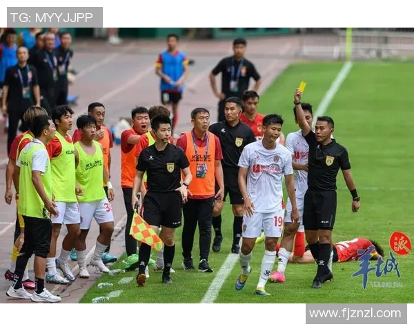 广州恒大与沈阳队精彩对决直播全程回顾与赛后分析 广州恒大与沈阳队精彩对决直播全程回顾与赛后分析