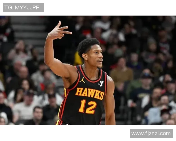 掘金与老鹰精彩对决录像回放分析与精彩瞬间回顾 掘金与老鹰精彩对决录像回放分析与精彩瞬间回顾