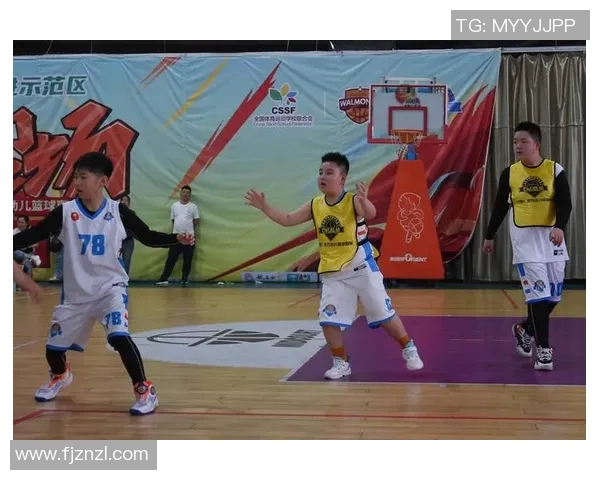 梦十二队迎战中委内瑞拉力争在国际赛场上展现实力与风采 梦十二队迎战中委内瑞拉力争在国际赛场上展现实力与风采