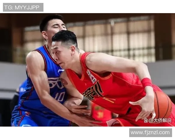 沈梓捷精彩表现对决新疆全场集锦回顾与分析 沈梓捷精彩表现对决新疆全场集锦回顾与分析