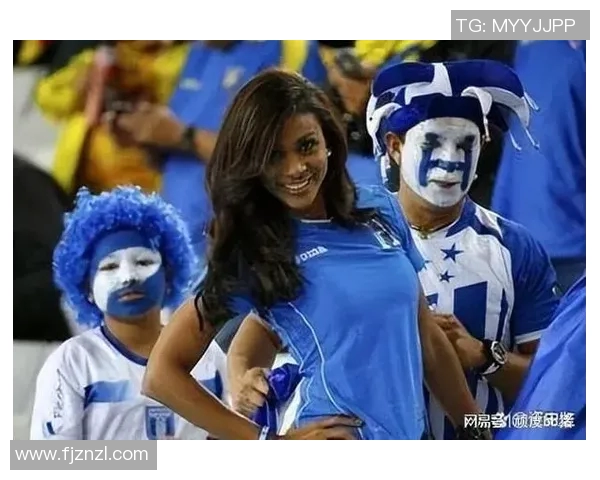 洪都拉斯与哥斯达尼加激战在即谁能在中美洲足球赛中胜出