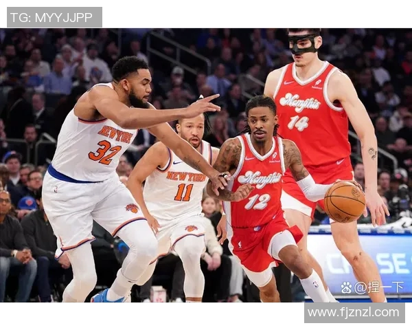 火箭队与灰熊队精彩对决12月16日比赛录像回顾与分析