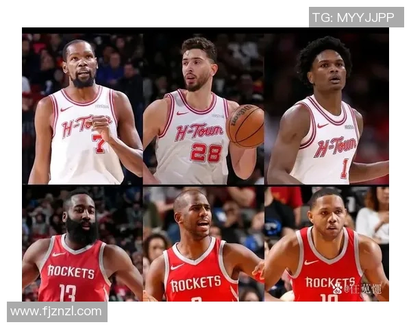 二八篮球明星的崛起与挑战：探索他们的职业生涯与未来发展之路