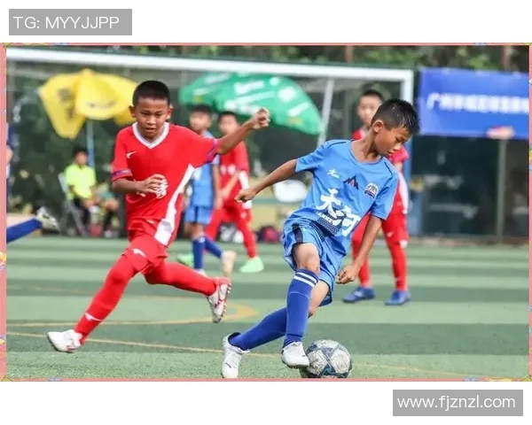 内蒙古足球之路明星汇聚回忆与荣耀的足迹