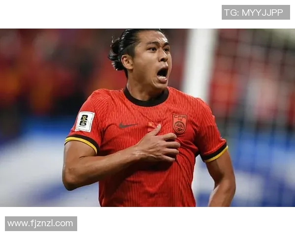 国足迎战冰岛直播盛况即将开启球迷热情高涨不容错过