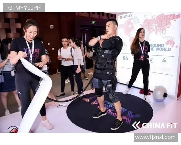 开设体育俱乐部的盈利模式探讨与成功案例分析