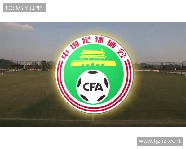 探寻中国足球球徽背后的文化意义与设计演变历程