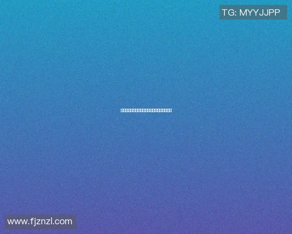 贵州足球女将的璀璨星光揭晓她们的美丽与实力