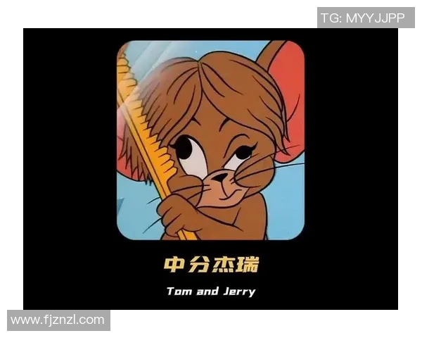 杰瑞Jerry篮球明星的传奇之路与辉煌成就全解析 杰瑞Jerry篮球明星的传奇之路与辉煌成就全解析