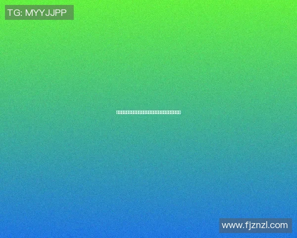 篮球明星缠腰视频引发热议网友热评其运动魅力与个人风格 篮球明星缠腰视频引发热议网友热评其运动魅力与个人风格