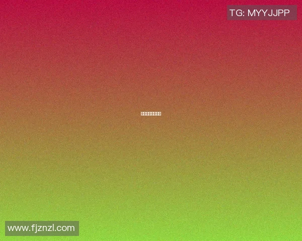 篮球明星帽子哈登 篮球明星帽子哈登