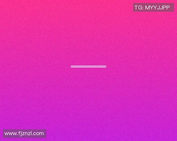 西安篮球明星盘点那些在球场上闪耀的传奇人物与新星 西安篮球明星盘点那些在球场上闪耀的传奇人物与新星